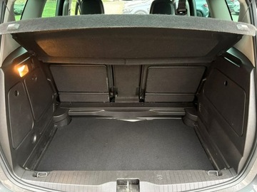 Opel Meriva II Mikrovan 1.4 Turbo ECOTEC 120KM 2012 Opel Meriva 1.4 turbo 120 KM Automat Cosmo, zdjęcie 27