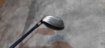 Гольф-клюшка CTX TS Hyper Steel