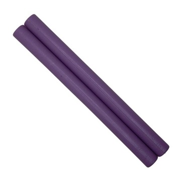 Lak/Wosk Do Pistoletu Antyczny Purpurowy 2 szt D35