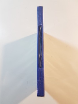 RESIDENT EVIL 4 / НОВЫЙ / PS2