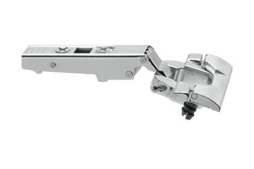 BLUM zawias INSERTA - 71T3590 Clip top