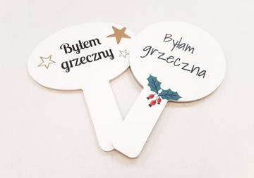 ФОТОРАМКА и ТАРЕЛКИ для фотографий Святой Николай