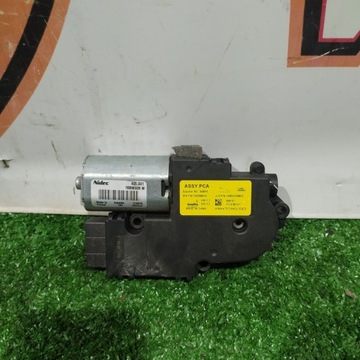 Silnik rolet panoramicznych Velar L560 JK8353508AD