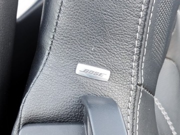 Mazda MX-5 IV Fastback RF Facelifting 2.0 SKY-G 184KM 2021 MAZDA MX-5 IV 2.0 SKY-G 184KM,Automat, Bogate wyposażenie, 53 000km,, zdjęcie 27