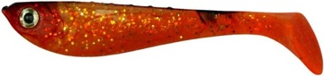 PRZYNĘTA RIPPER DIVER 9CM MR3-28 ROBINSON 1szt