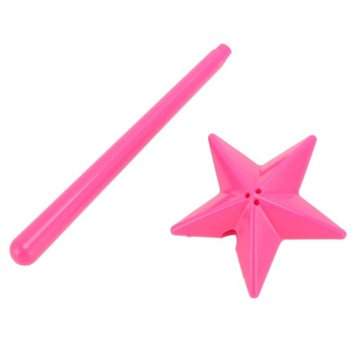 2X КУХОННАЯ СОЛЬ И ПЕРЕЦ ПАЛОЧКА ПЕРЕЦ