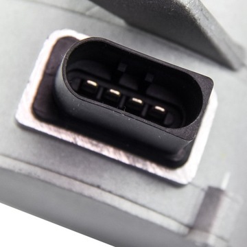 Электрический водяной насос для BMW X3 X5 11517563183