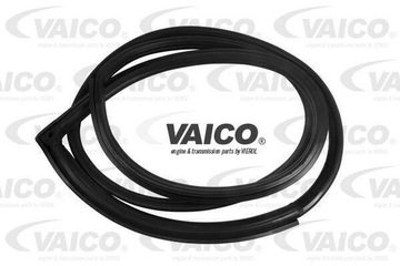 Uszczelka drzwi Original VAICO Qualität V30-1569