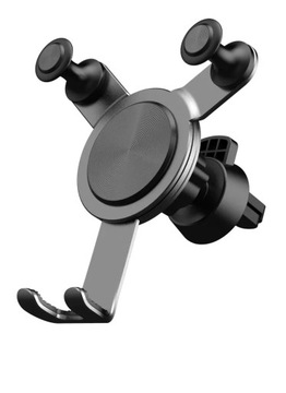 Автомобильный держатель телефона для Mercedes Benz A B C E S Class Gla Glc