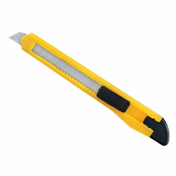 Nóż do papieru GRAND GR-05/120 mały Nr.1-szer.9mm