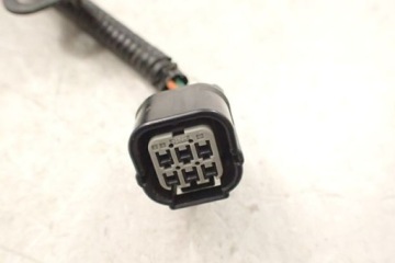 Honda CRF 250 M (13-19) Задний фонарь