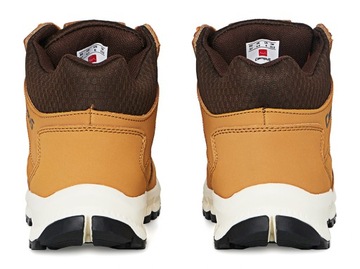 Обувь Campus Rosa W CW0101321330 37