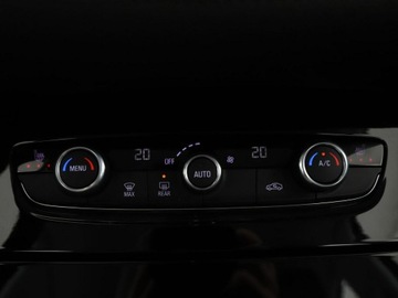 Opel 2020 Opel Grandland X automat klima auto kamera i, zdjęcie 25