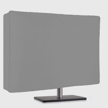 КРЫШКА МОНИТОРА ДЛЯ НОУТБУКА