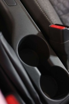 Toyota 2023 Toyota Yaris 1,5-Dual-VVT-iE Comfort Tech 1.5 Benzyna 125KM, zdjęcie 28
