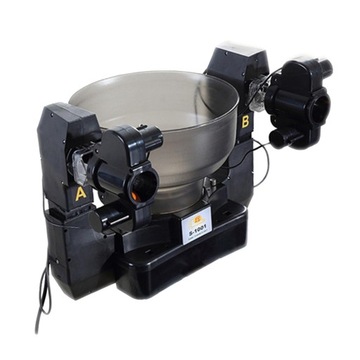 Роботы для настольного тенниса Автоматический мяч для пинг-понга