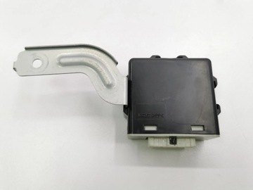 MAZDA CX-7 2007 JINÉ JEDNOTKA / MODUL ŘÍZENÍ