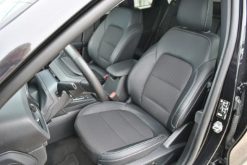 Ford Kuga III SUV Plug-In 2.5 Hybrid 190KM 2023 Ford Kuga TitaniumX 2,5Hybrid FHEV e-CVT FWD ASO, zdjęcie 27