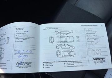 Opel Mokka I SUV 1.6 CDTI Ecotec 136KM 2016 Opel Mokka 1.6D 136KM przeb.98tys ful opcja navi kamera skora zadbany 1.6, zdjęcie 34