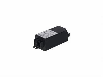 Układ zapłonowy PHILIPS SN56 220-240v