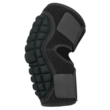 Elbow Protection Pad Thicken Flexible EVA Elbow Guard Protective Gear Elbow
