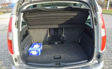 Skoda Roomster Mikrovan Facelifting 1.2 TSI 105KM 2013 Skoda Roomster 1.2TSI Automat Klimatronik Panorama Sprowadzony Oplacony, zdjęcie 22