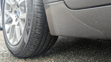 BMW Seria 7 F01 Sedan L Facelifting 730Ld 258KM 2015 BMW 730 258PS OPŁACONY Bezwypadkowy Automat, zdjęcie 36