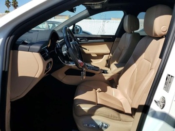 Porsche Macan 2020 Porsche Macan 2020 2.0l 2.0 Benzyna 248KM, zdjęcie 7