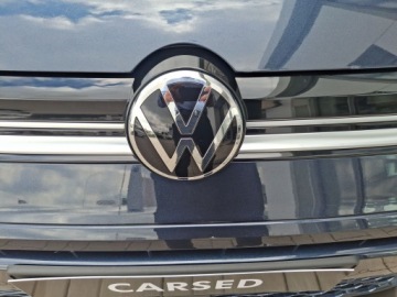 Volkswagen Caddy V Caddy 2.0 TDI 122KM 2026 Volkswagen Caddy 2.0 TDI 122 KM DSG, zdjęcie 10