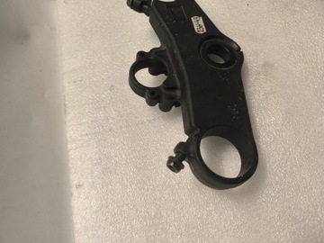 HONDA CBR 600RR PC37 ПОДВЕСКА ВЕРХНЯЯ ПОЛКА