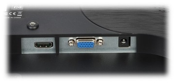 VGA, HDMI МОНИТОР LM19-A200 19