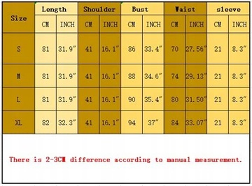 Комплект фартука французской горничной