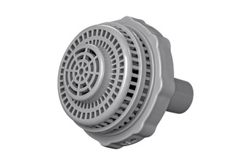 POMPA PIASKOWA DO BASENÓW FILTRUJĄCA 8327l/h BESTWAY 58499 + WĘŻE + ADAPTER