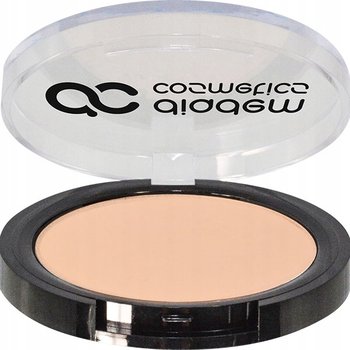 Diadem Puder Brązujący matowy nr 01 10 g