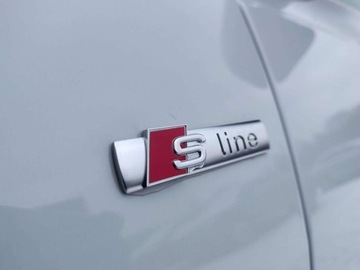 Audi Q8 2022 Audi Q8 Audi Q8 50 TDI 286KM Quattro Tiptronic 3.0 Diesel 283KM, zdjęcie 28