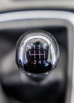 Nissan Qashqai II Crossover Facelifting 1.2 DiG-T 115KM 2018 Nissan Qashqai 1.2 DIG-T Visia 1.2 Benzyna 115KM, zdjęcie 22