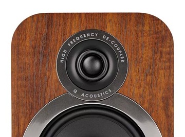 DYNAVOICE CA802BT + Q ACOUSTICS 3020i СУПЕР СТЕРЕО