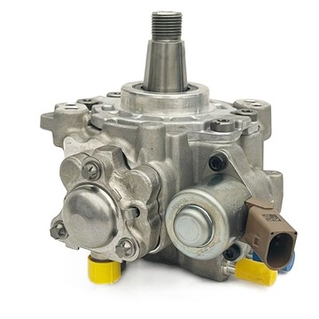 POMPA WTRYSKOWA VW CRAFTER 2,0 TDI 03N130755D