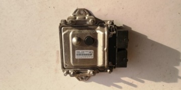 33920-68K01, 0261S04260, SUZUKI ALTO Computer ECU 33920-68K01 0261S04260 | thumb 3