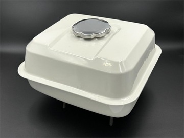 ТОПЛИВНЫЙ БАК ДЛЯ HONDA GX160 GX200