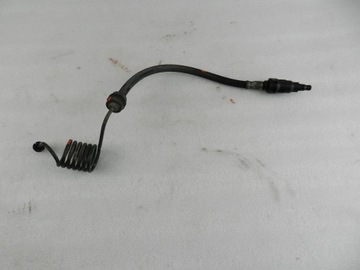 PRZEWOD WYSPRZEGLIKA SUZUKI SX4 (EY, GY) 1.9 DDIS