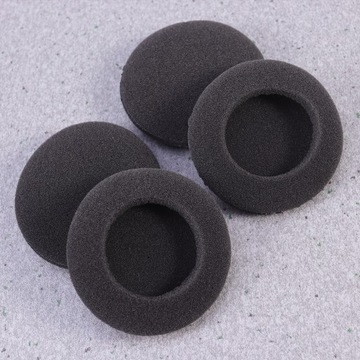 ЧЕХОЛ-ГУБКА ДЛЯ НАУШНИКОВ.