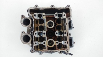 Головка YAMAHA TMAX 500