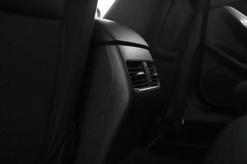 Mazda 6 III Kombi Facelifting 2.0 SKYACTIV-G 165KM 2016 Mazda 6 Kam.cofania aut.klima podg.fotele audio, zdjęcie 28
