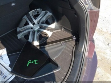 Toyota RAV4 V 2018 Toyota RAV4 2018 TOYOTA RAV4 LE 2.5 Benzyna 176KM, zdjęcie 15