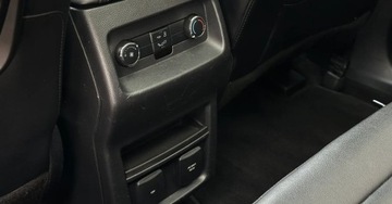 Ford Galaxy IV Van 2.0 TDCi 150KM 2015 Ford Galaxy 2.0 TDCI, AWD 4x4, NOWY ROZRZAD Najbogatsza Wersja 2.0 150KM, zdjęcie 11
