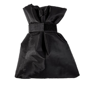 2 шт. Изолированная мягкая гибкая крышка для крана