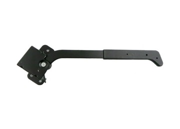 KLAMKA WEWNĘTRZNA KOMATSU PC210 PC240 PC290