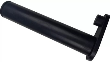 252382 - Manitou - Sworzeń łącznika karetki