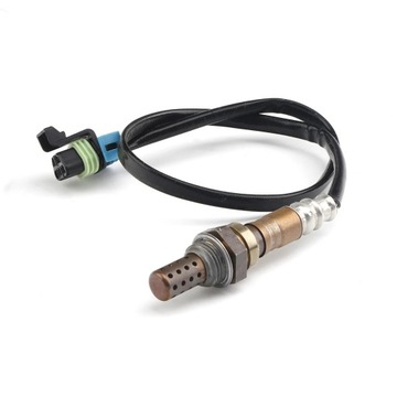 PRO 2003-2006 CADILLAC ESCALADE 6.0L SENZOR KYSLÍKU GL-24669 12572705~35392
